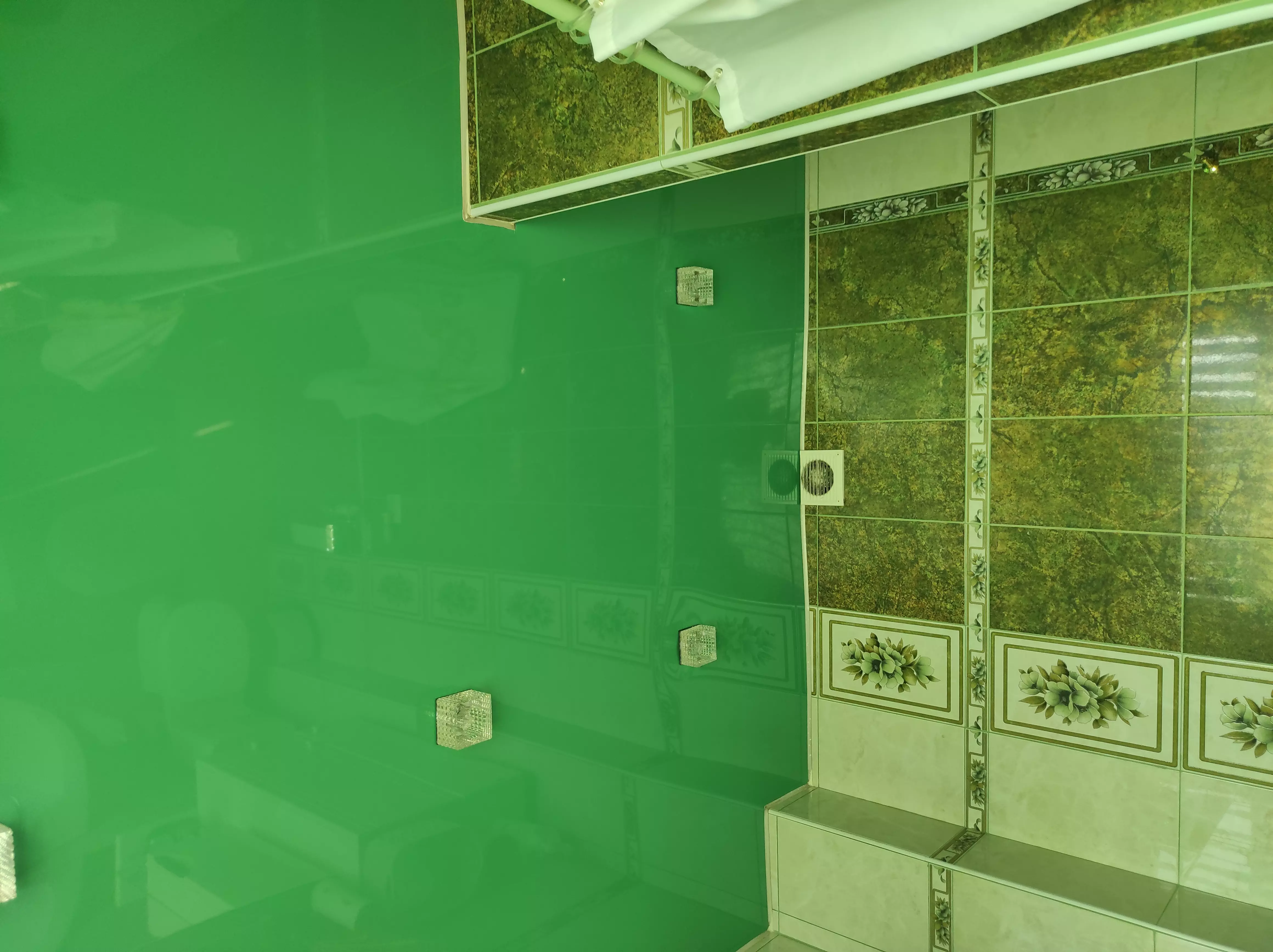 Сочи, Кирова, 37, фото 2