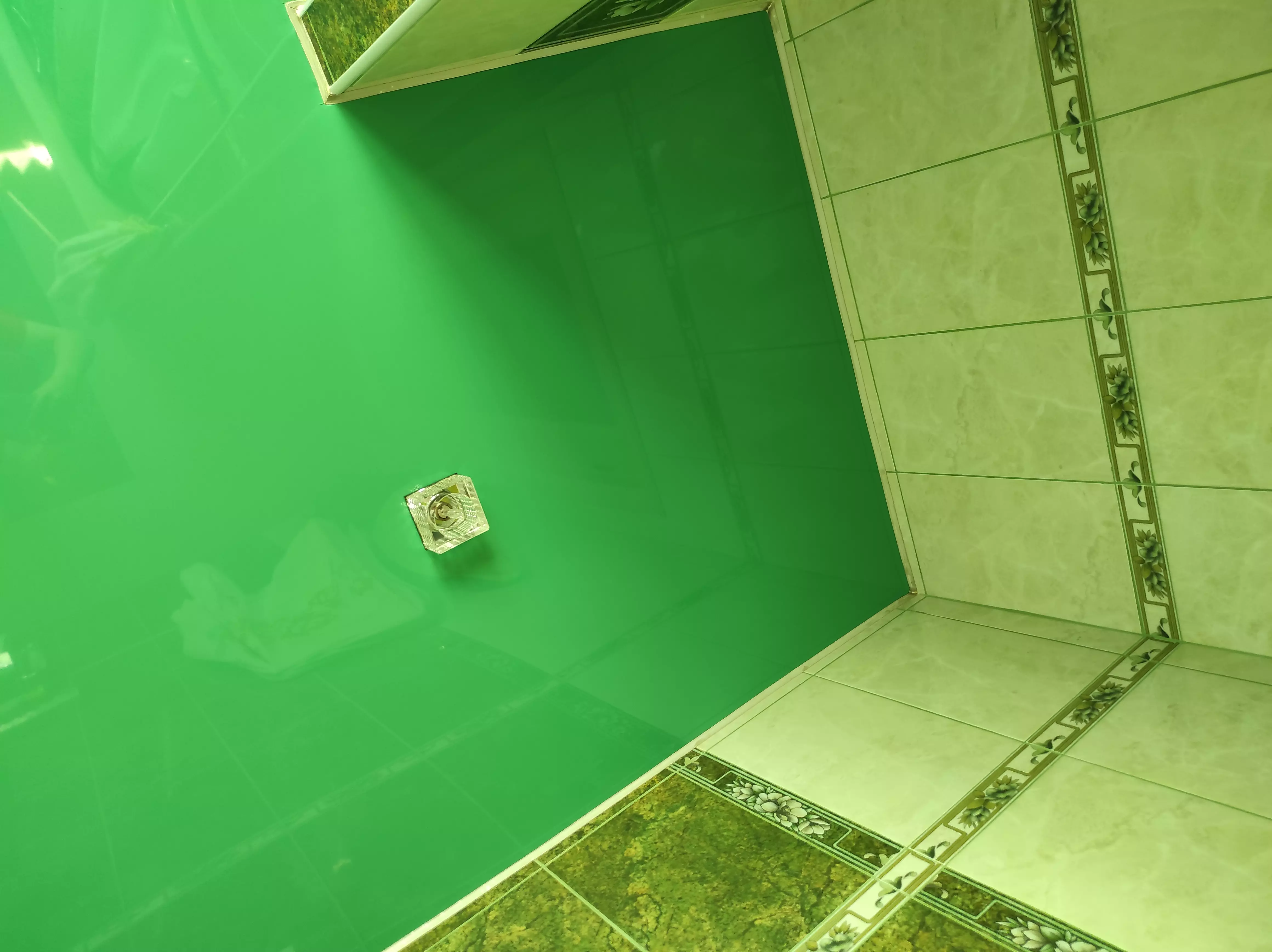 Сочи, Кирова, 37, фото 3