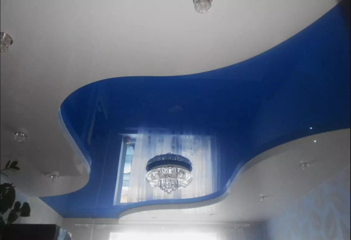 Симферополь, Залесская улица, 80, фото 2