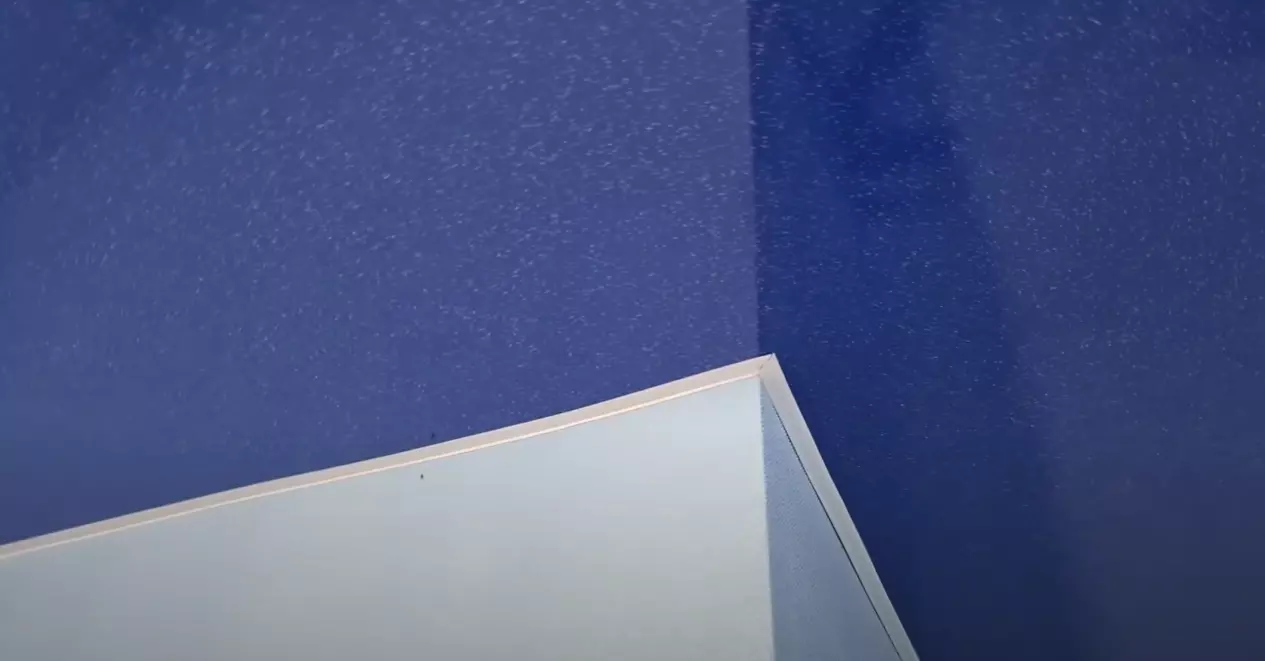 Пятигорск, Заречная, 2д, фото 1