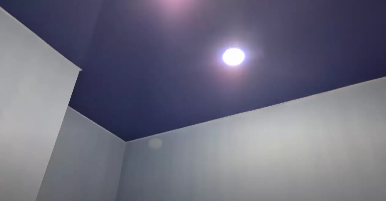 Пятигорск, Заречная, 2д, фото 2