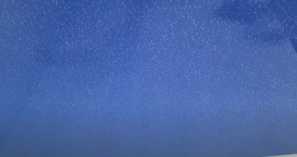 Пятигорск, Заречная, 2д, фото 3