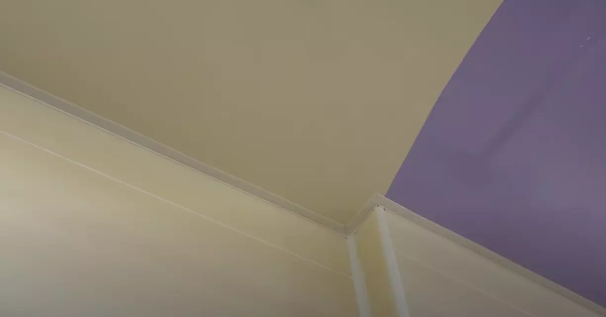 Пятигорск, Кучуры, 1, фото 3