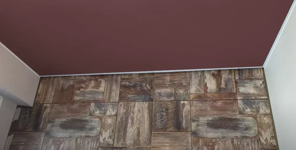 Пятигорск, проспект 40 лет Октября, 73, фото 1