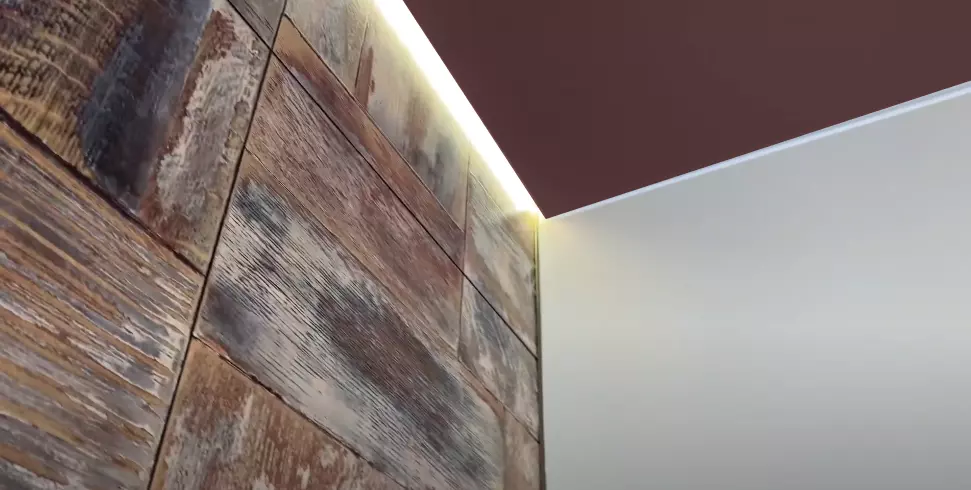 Пятигорск, проспект 40 лет Октября, 73, фото 2