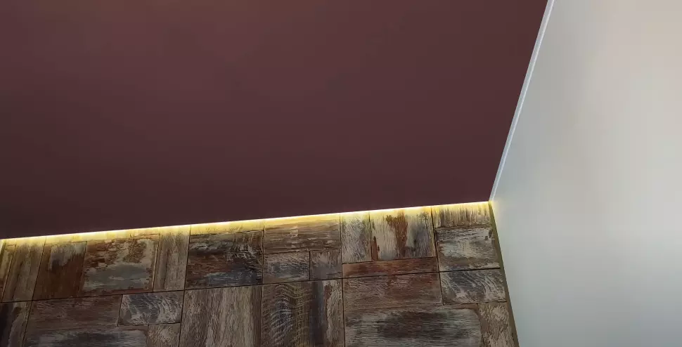 Пятигорск, проспект 40 лет Октября, 73, фото 3