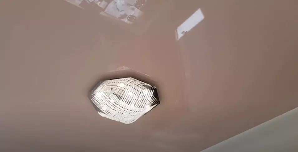 Пятигорск, Мира, 18, фото 1