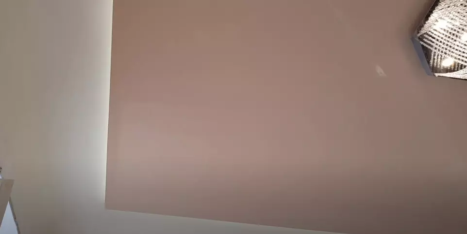 Пятигорск, Мира, 18, фото 2