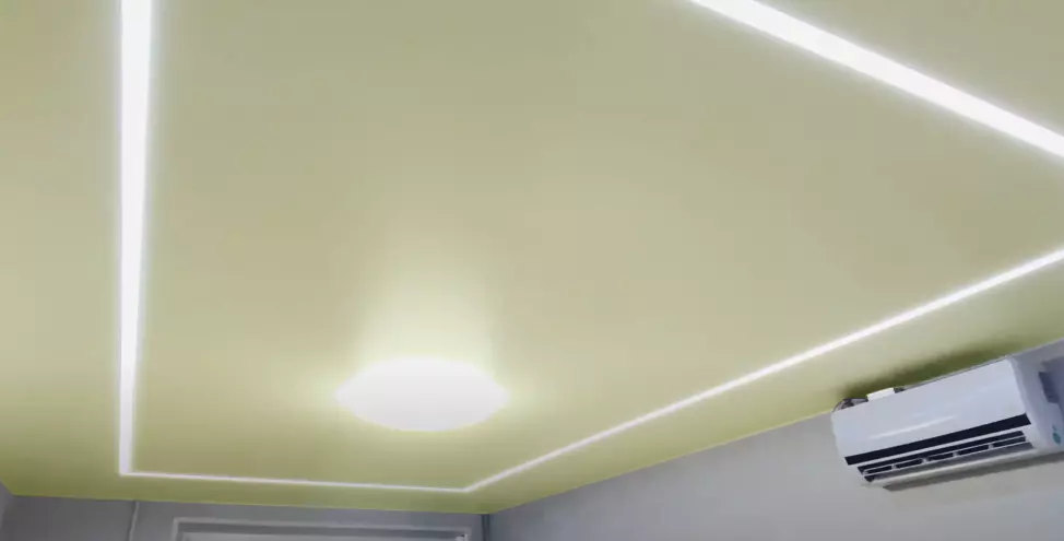 Нижний Новгород, проспект Ленина, 67, фото 1