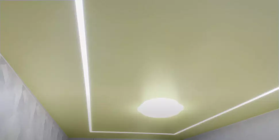 Нижний Новгород, проспект Ленина, 67, фото 2