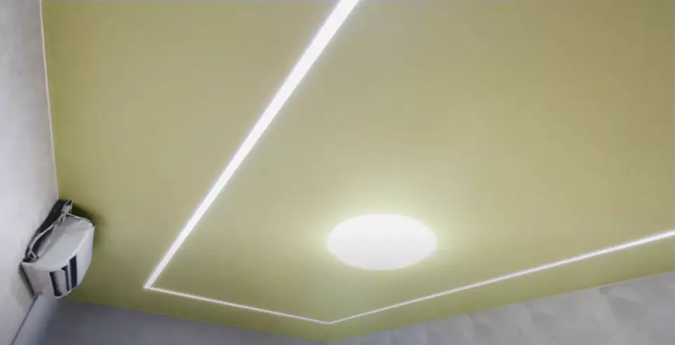 Нижний Новгород, проспект Ленина, 67, фото 3