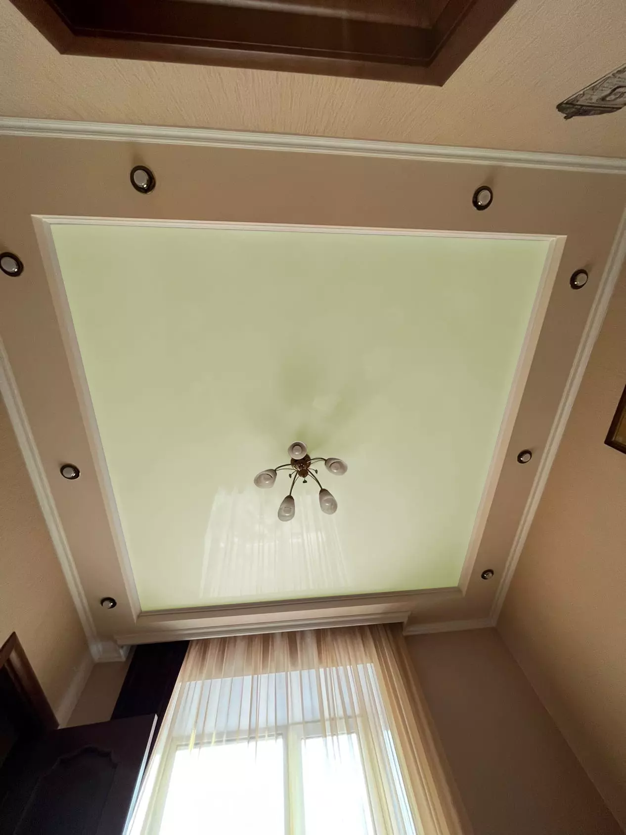 Симферополь, Ракетная, 28, фото 1