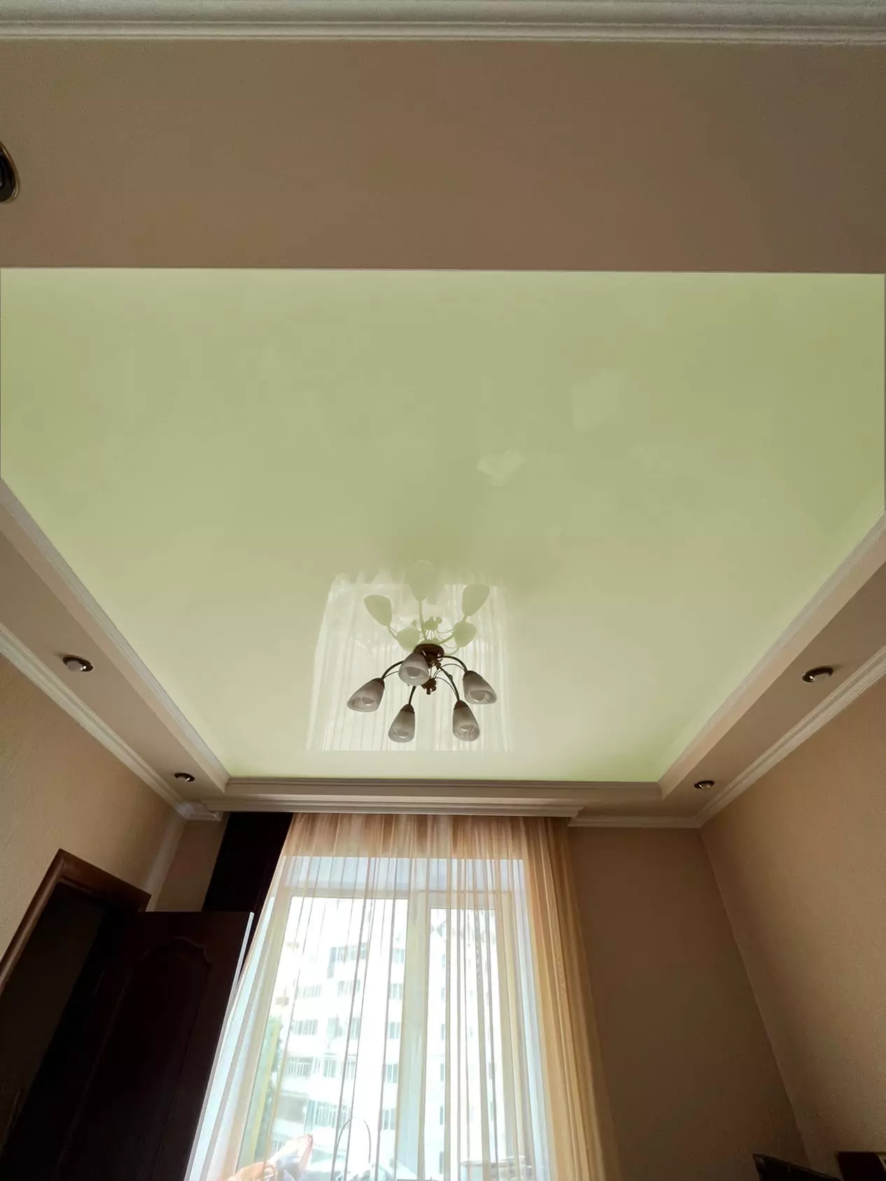 Симферополь, Ракетная, 28, фото 2