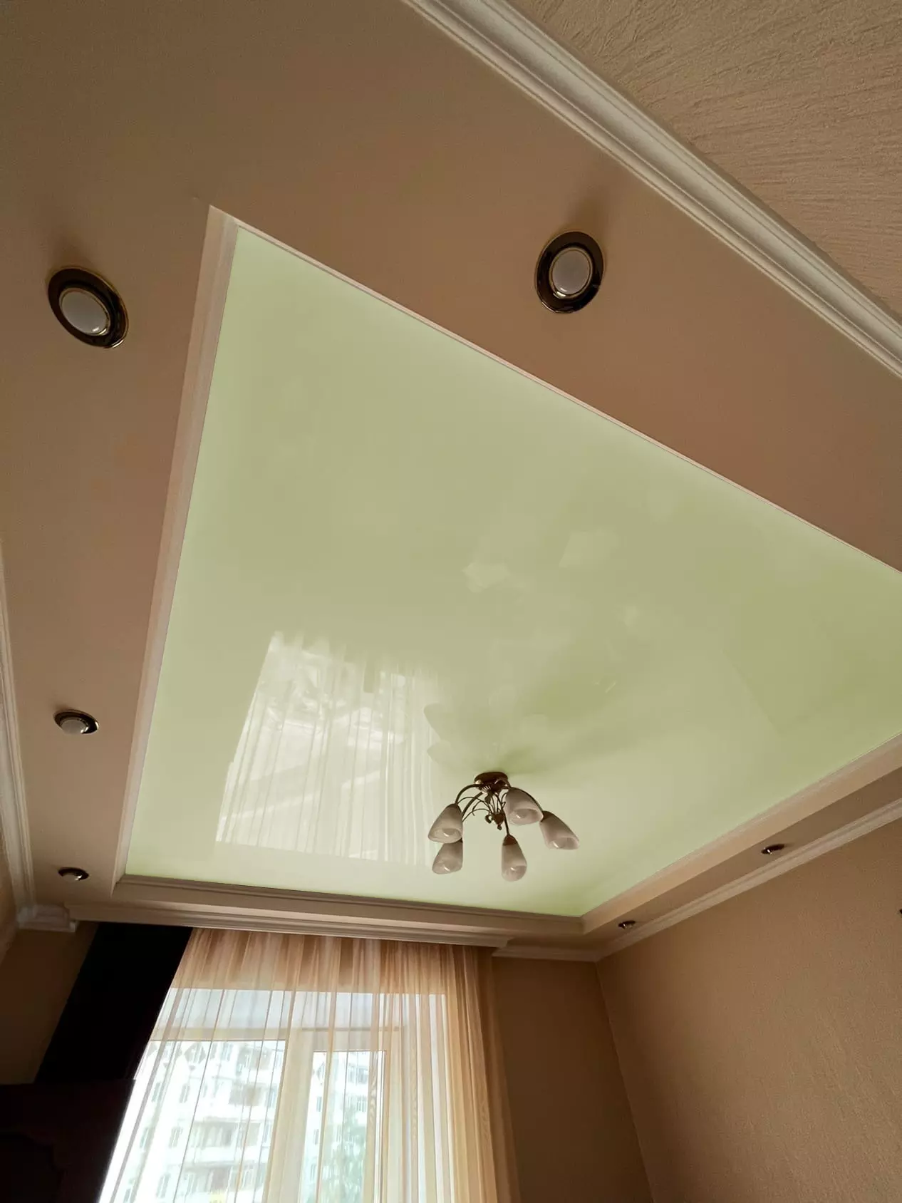 Симферополь, Ракетная, 28, фото 3