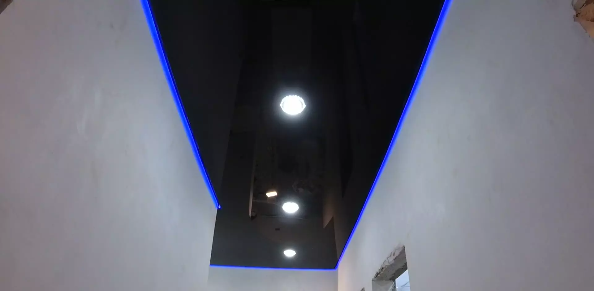 Симферополь, улица Данилова, 57, фото 1