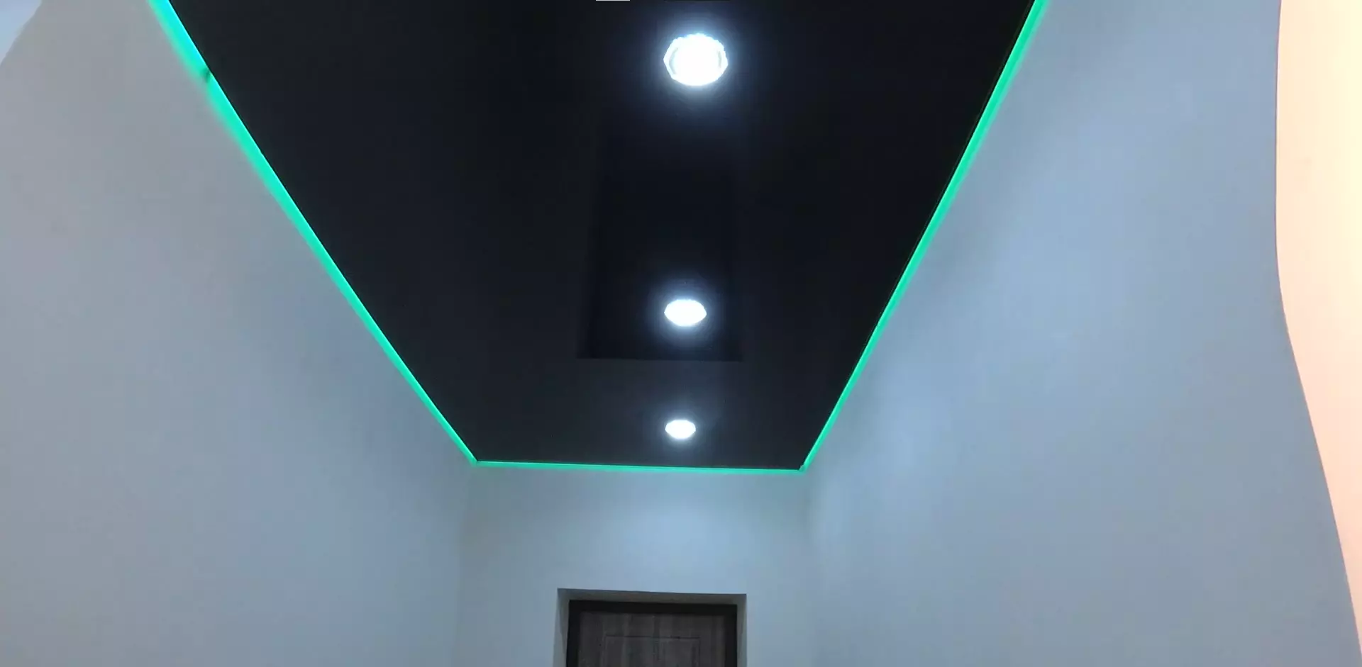 Симферополь, улица Данилова, 57, фото 2