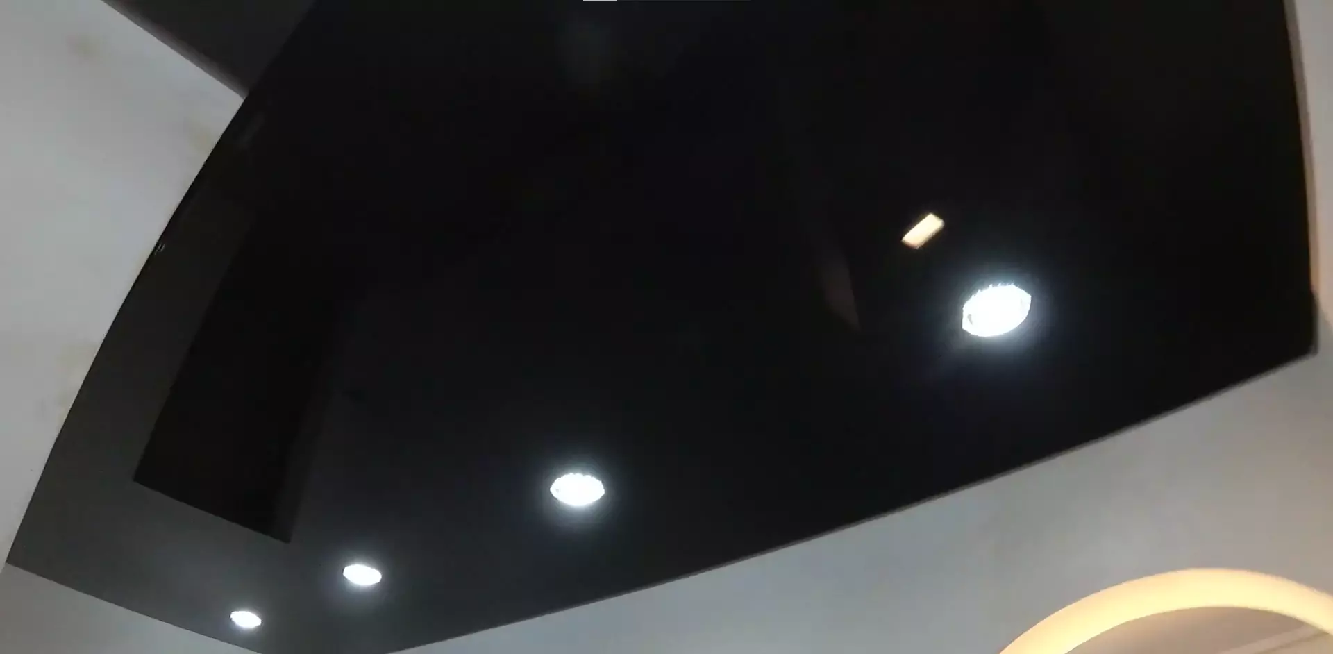 Симферополь, улица Данилова, 57, фото 3