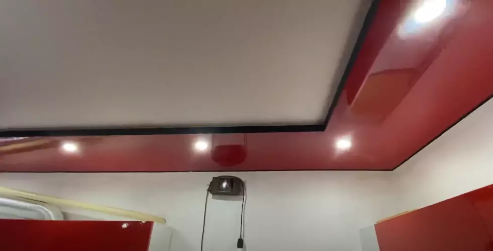 Пятигорск, 295 Стрелковой Дивизии, 15, фото 1