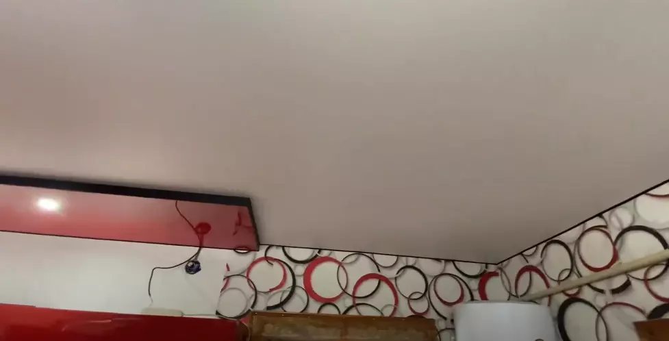 Пятигорск, 295 Стрелковой Дивизии, 15, фото 3