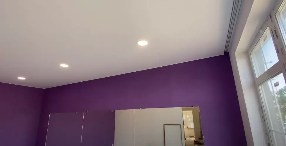 Пятигорск, проспект Калинина, 5в, фото 1