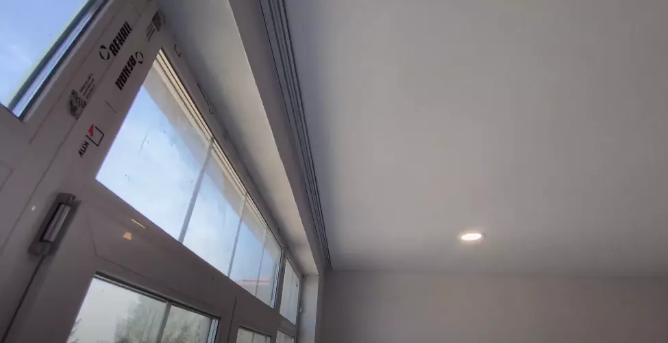 Пятигорск, проспект Калинина, 5в, фото 2