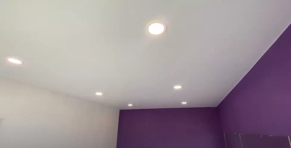 Пятигорск, проспект Калинина, 5в, фото 3