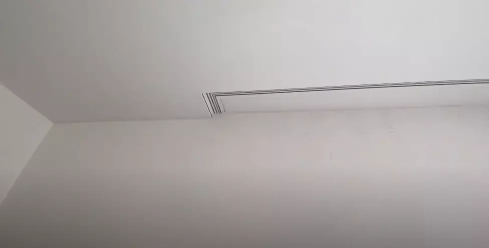 Ессентуки, , фото 1