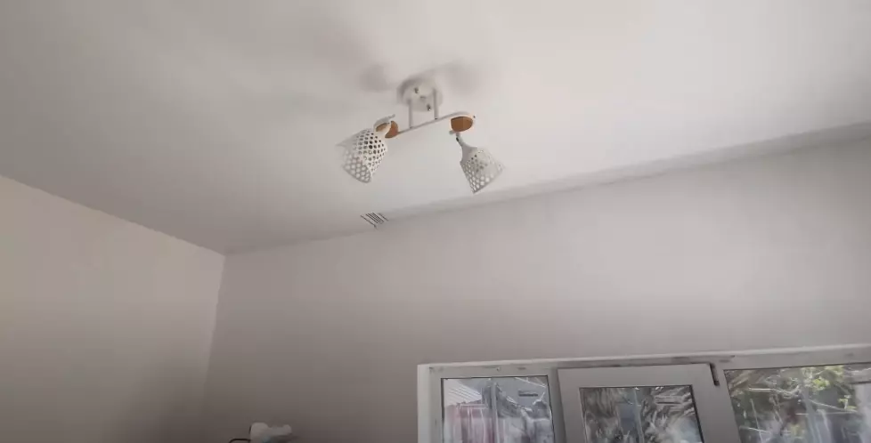 Ессентуки, , фото 2