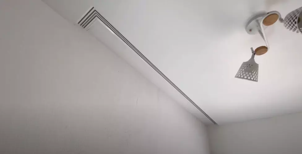 Ессентуки, , фото 3