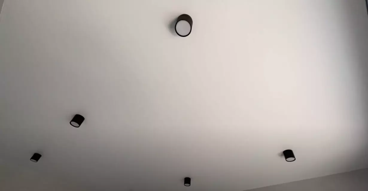 Симферополь, улица Адалет, 4, фото 1