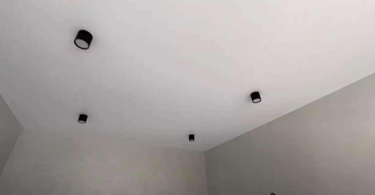 Симферополь, улица Адалет, 4, фото 2