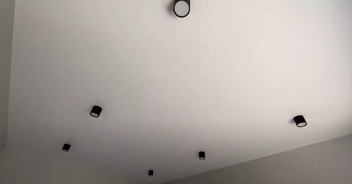 Симферополь, улица Адалет, 4, фото 3