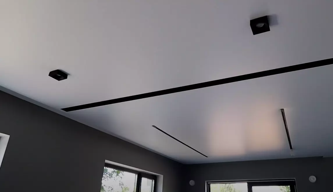 Челябинск, Новороссийская, 19, фото 1