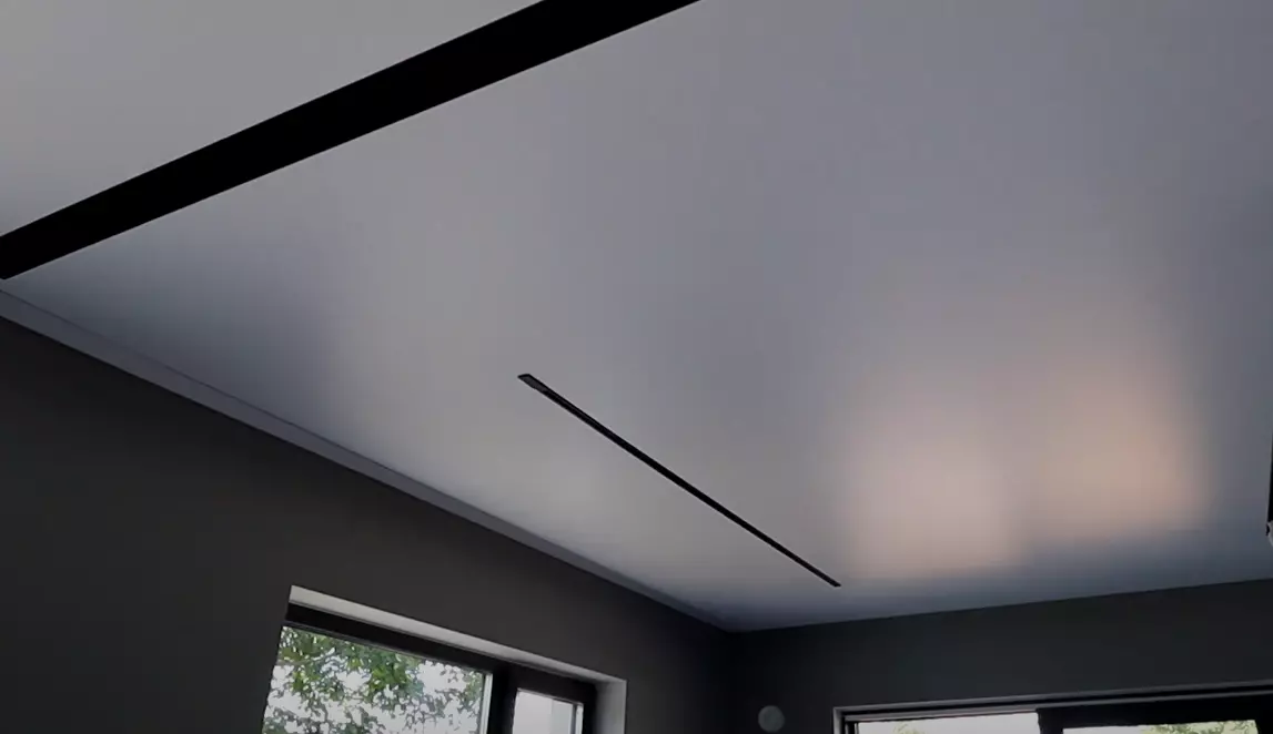 Челябинск, Новороссийская, 19, фото 2