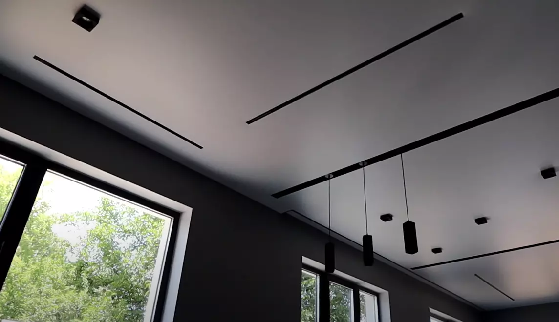 Челябинск, Новороссийская, 19, фото 3