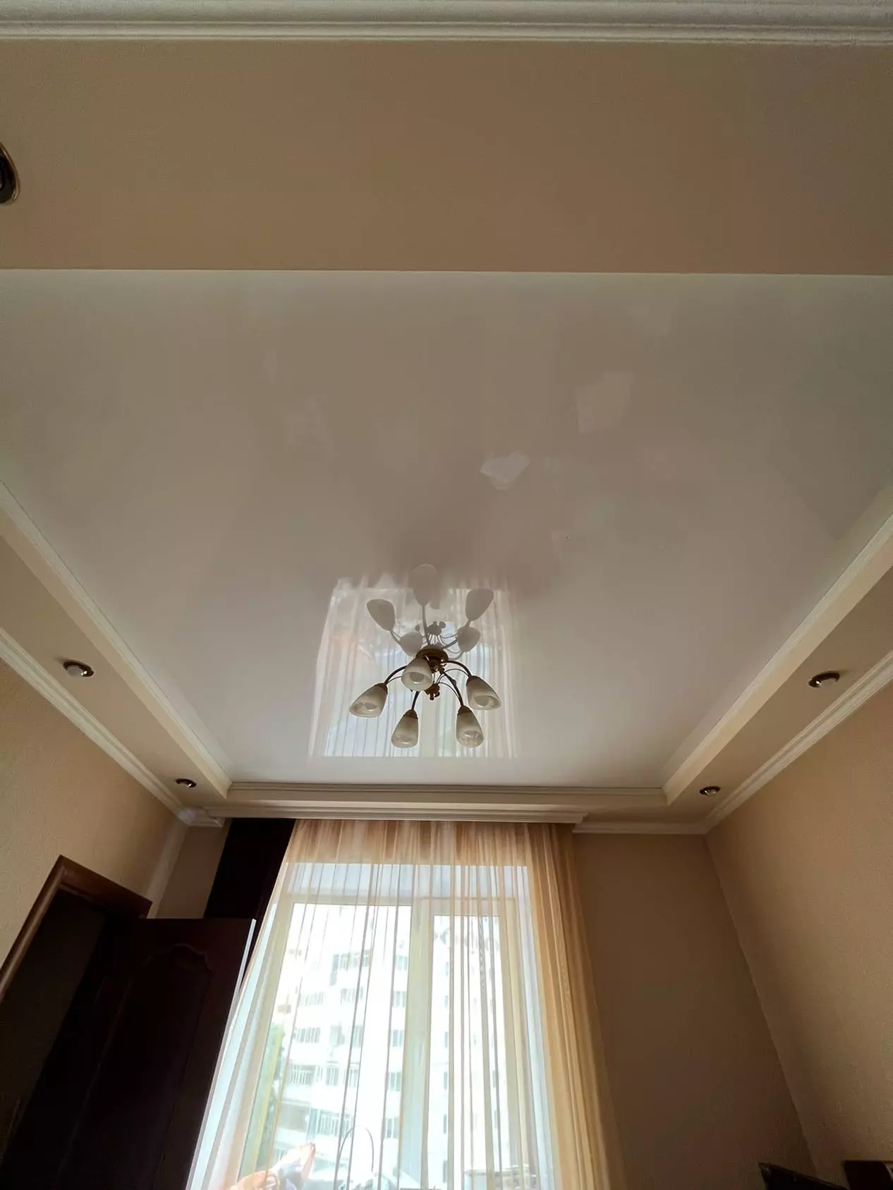 Краснодар, Тургенева, 145, фото 1