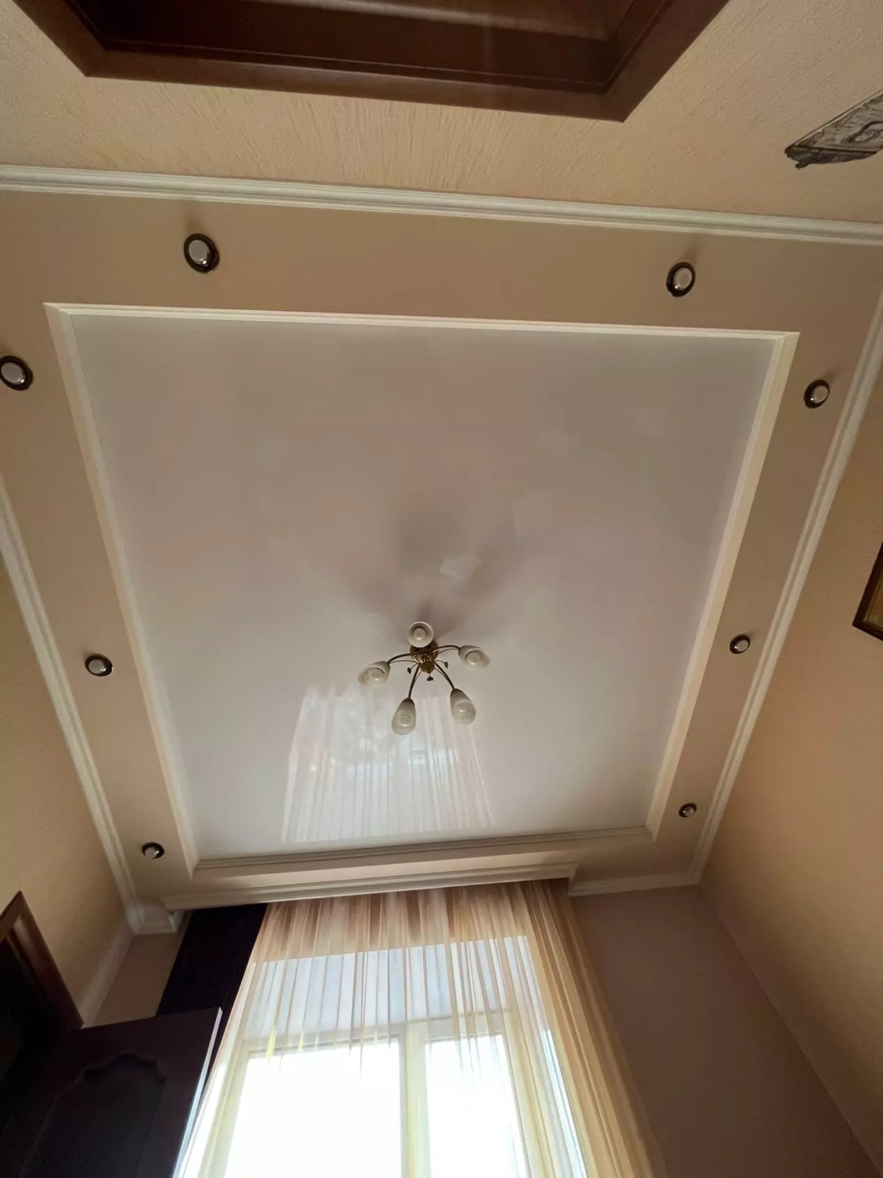 Краснодар, Тургенева, 145, фото 2