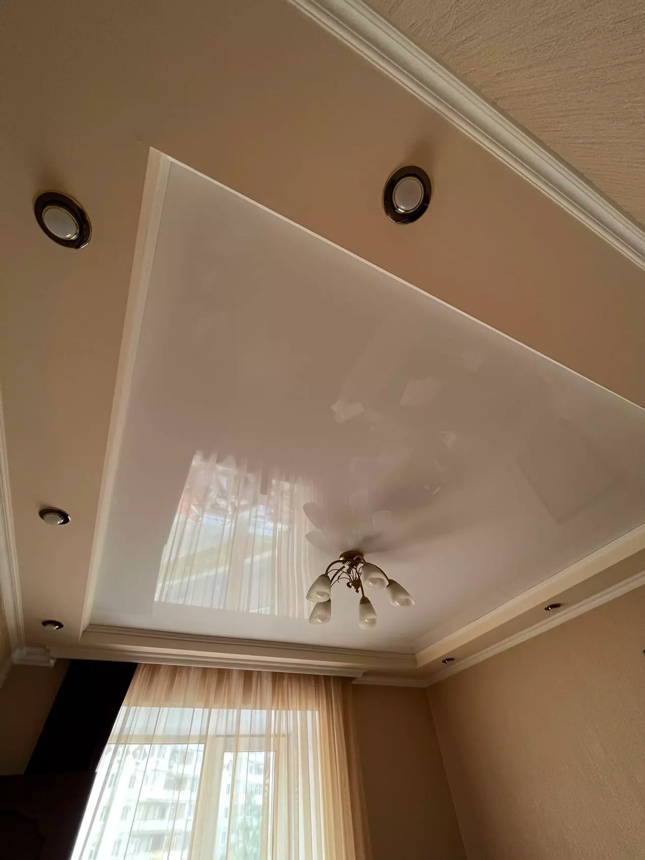 Краснодар, Тургенева, 145, фото 3