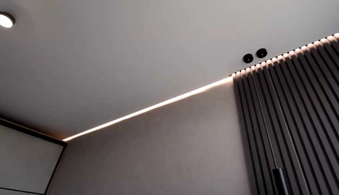 Ессентуки, , фото 2