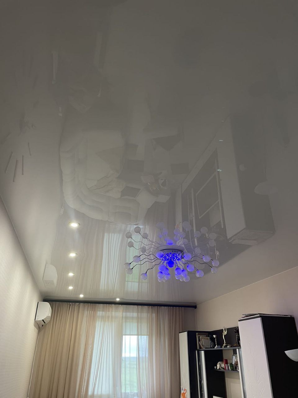 Симферополь, улица Куйбышева, 17а, фото 1