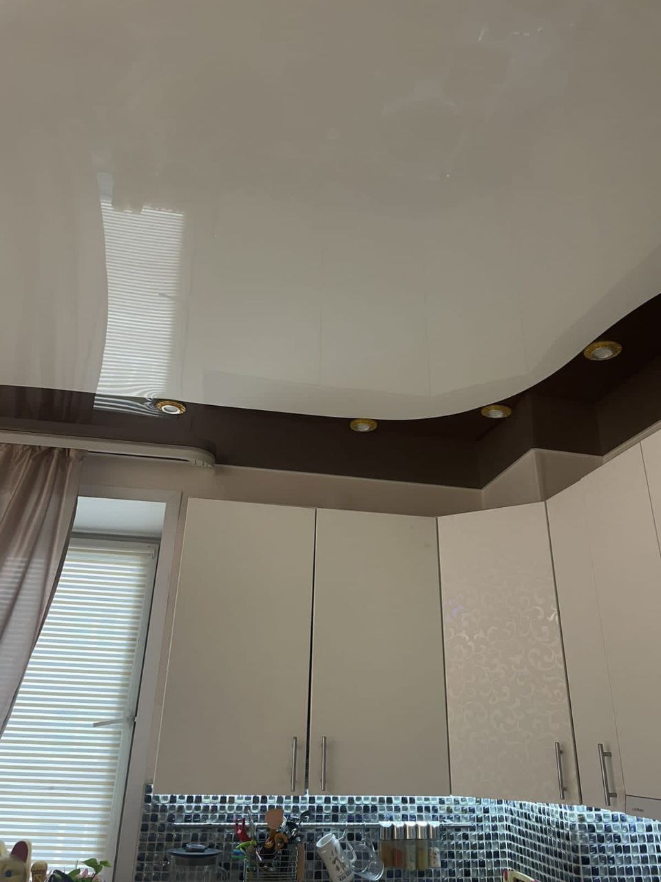 Симферополь, улица Куйбышева, 17а, фото 2