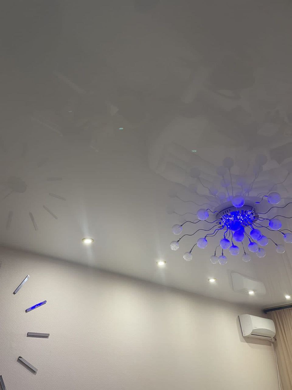 Симферополь, улица Куйбышева, 17а, фото 3