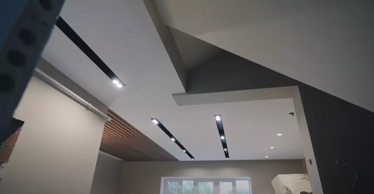 Пятигорск, проспект Калинина, 391а, фото 1