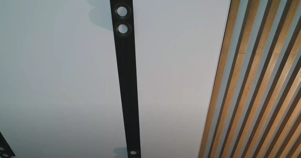 Пятигорск, проспект Калинина, 391а, фото 2