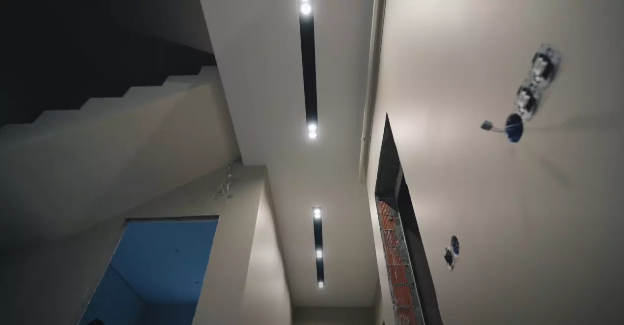 Пятигорск, проспект Калинина, 391а, фото 3