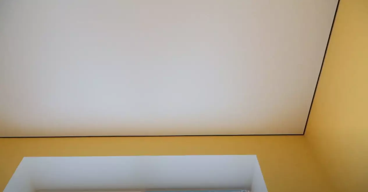 Пятигорск, 295 Стрелковой Дивизии, 14, фото 1