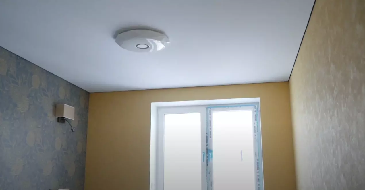 Пятигорск, 295 Стрелковой Дивизии, 14, фото 2