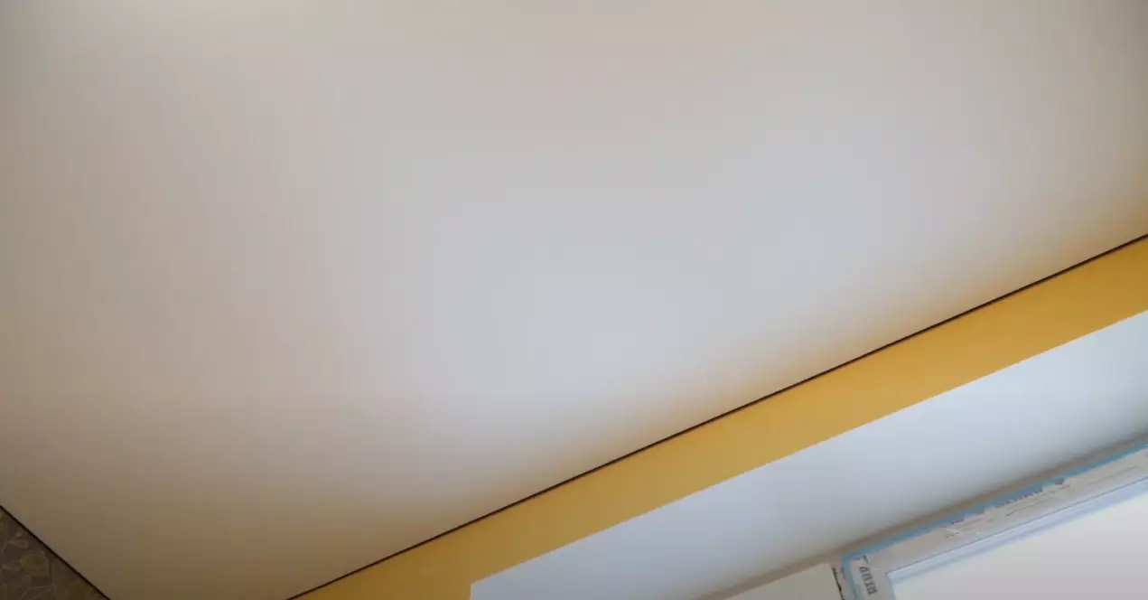 Пятигорск, 295 Стрелковой Дивизии, 14, фото 3