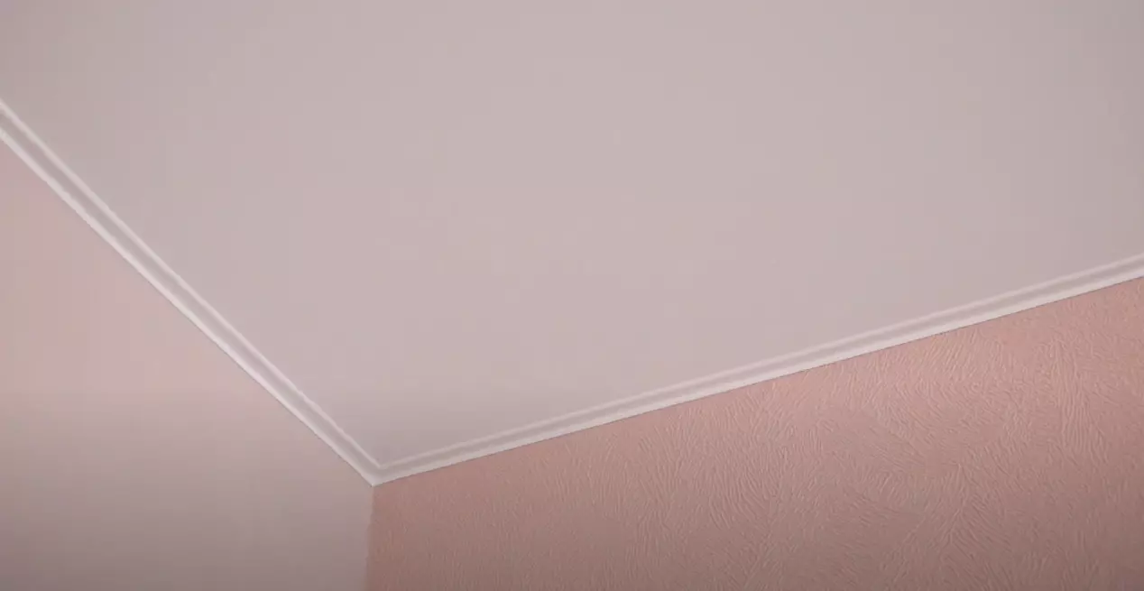 Пятигорск, проспект 40 лет Октября, 95а, фото 1