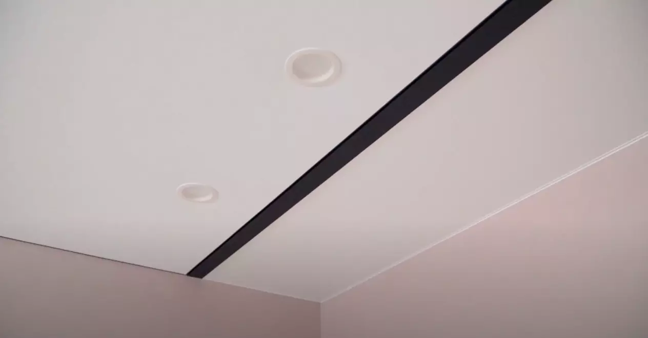 Пятигорск, проспект 40 лет Октября, 95а, фото 2